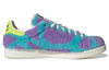 adidas Monsters Inc. x Stan Smith 'Mike & Sulley' GZ5990