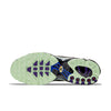 Nike Air Max Plus 'Future Swoosh' CT1619-001