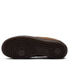 Nike Air Force 1 Low 'Light British Tan' IB4617-222