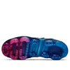 Nike Air VaporMax Plus 'Sunset' BV6079-500