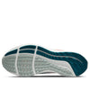 Nike Air Zoom Pegasus 39 4E Wide 'Pure Platinum Total Orange' DM0174-003