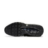 Nike Air Max 95 Essential 'Black' 749766-009