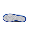 (WMNS) Nike Air Force 1 Low Shadow 'Chenille Swoosh' FJ4567-100