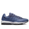 Nike Air Max 95 Ultra 'Diffused Blue Obsidian White' FD0662-400
