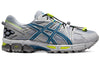 ASICS Gel-Kahana 8 'Grey Blue' 1011B387-020