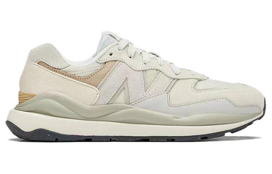 New Balance 57/40 'Grey Day' M5740GRM