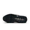 Nike Air Max 95 SP 'Sketch' DX4615-100