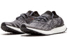 adidas UltraBoost Uncaged 'Core Black' BB3900