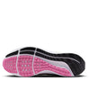 (WMNS) Nike Air Zoom Pegasus 39 'White Gold Pink' DH4072-104