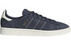 adidas Campus 'Handcrafted Pack' CQ2047