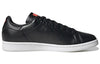 adidas Stan Smith 'Black Turbo' GZ2057