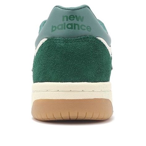 New Balance 480 'Marsh Green Linen' BB480LPA