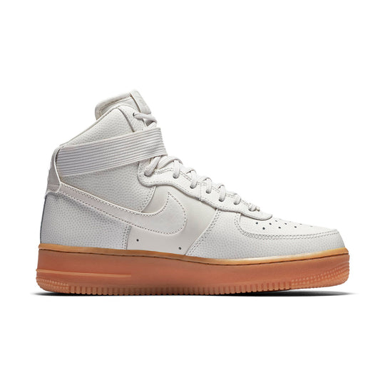 (WMNS) Nike Air Force 1 High SE 'Phantom Fantome' 860544-001