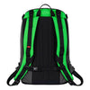 Supremex The North Face RTG Backpack 'Green Black'