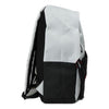 Air JordanJumpman Backpack 'White Black'