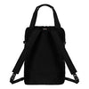 SupremeTote Backpack 'Black White'