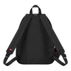 SupremeVampire Boy Backpack 'Black Red'