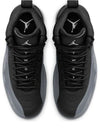 Air Jordan 12 'Black Wolf Grey' CT8013-019