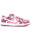 (WMNS) Nike Dunk Low Premium 'Splatter' 305980-610