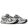 ASICS x Kith GT-2160 'Cream Scarab' 1203A567-100