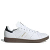 adidas originals Stan Smith 'Soccer Influence Pack White' IG1320