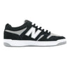 New Balance 480 'Black Grey' NM480WGW