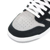 New Balance 480 'Black Grey' NM480WGW