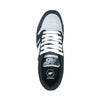 New Balance 480 'Black Grey' NM480WGW