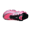 New Balance Abzorb 2000 Dragon Berry