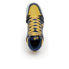 A Bathing Ape Bape Sta 93 High 'Yellow' 001FWJ301019IYEL