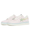 (WMNS) A Bathing Ape Bape Sta #5 'Rainbow Purple' 001FWJ802054IPUR