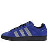 adidas Campus 00s 'Lucid Blue Matte Silver' ID2065