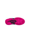 LOUIS VUITTON Trainer 2 Sneakers 'Purple' 1AAHDB