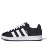 adidas Campus 00S 'Black White' ID0324