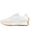 (WMNS) New Balance 327 'Moonbeam Ice Blue' WS327OT