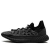 adidas(PS) Yeezy Boost 350 V2 CMPCT 'Slate Onyx'