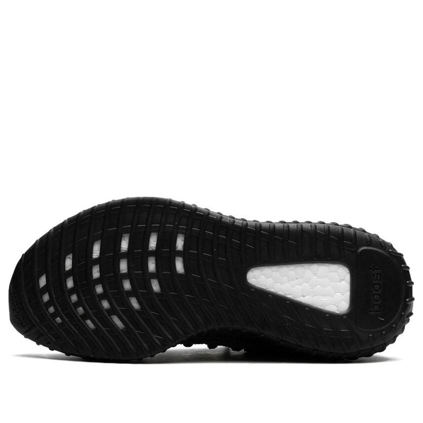 adidas(PS) Yeezy Boost 350 V2 CMPCT 'Slate Onyx'