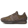 New Balance 327 'Mushroom' U327ATB