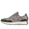 (WMNS) New Balance 327 'Blacktop' WS327VF