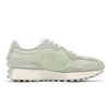 New Balance 327 'Olivine' U327LM