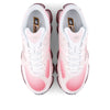 New Balance Abzorb 2000 'Rose Sugar' U2000PBC