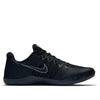 NikeKobe 11 EM Low 'Black Cool Grey'