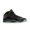 Air Jordan 10 Retro 'Venom' 310805-033