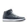 Air Jordan 1 Mid Retro 'Cool Grey' 554724-022