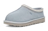 UGG(WMNS) Tasman Slipper 'Grey Blue'