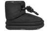 UGG(WMNS) Classic Maxi Short Boot