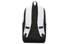 Air JordanPivot Backpack 'White Black'