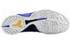 NikeZoom Kobe 6 'Lakers Home'
