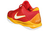 NikeZoom Kobe 5 'China'