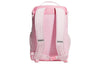 adidas(GS) EP/SYST Backpack 'Pink'